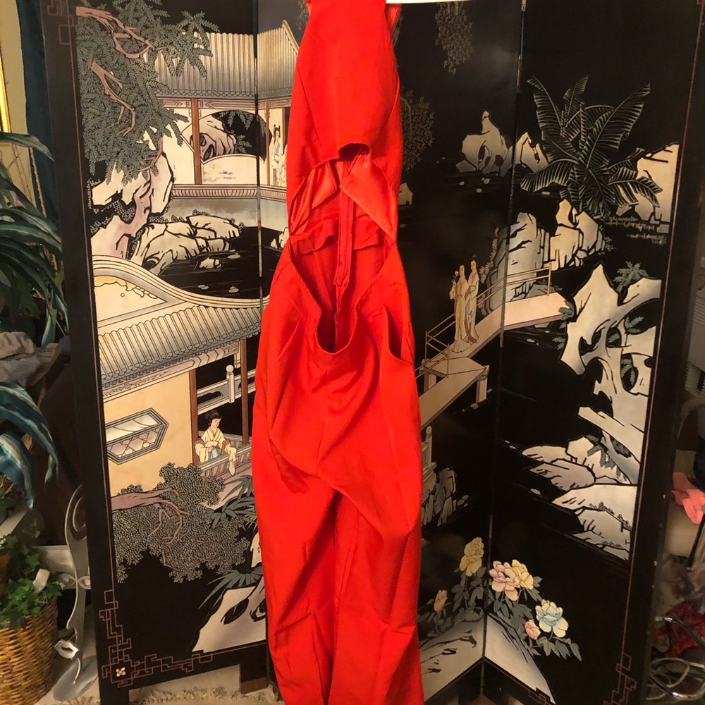 Jumpsuit - Picture 7 of 9